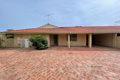 3/16 Wheeler Rd, Karrinyup, WA 6018