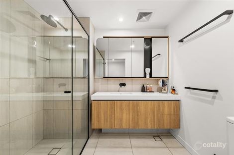 Property photo of 10511/405 Montague Road West End QLD 4101