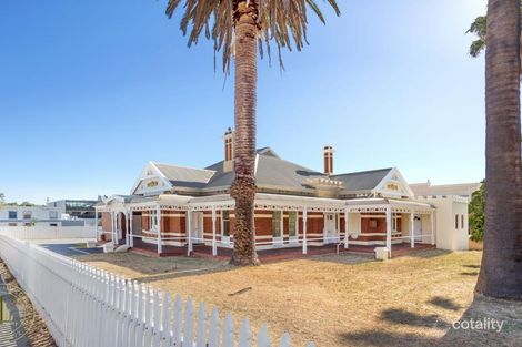 285 Roberts Rd, Subiaco, WA 6008