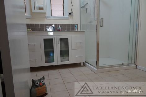 Property photo of 27 Mary Street Malanda QLD 4885