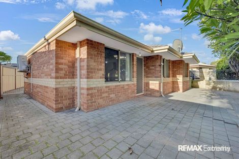 Property photo of 10/6 Gold Court Maddington WA 6109