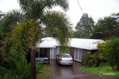 Property photo of 16 Misfeld Street Yeppoon QLD 4703