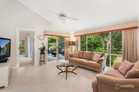 Property photo of 3B Orinoco Street Pymble NSW 2073