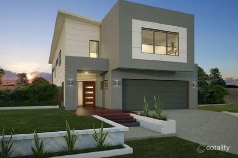 277/278 Ure St, Hendra, QLD 4011