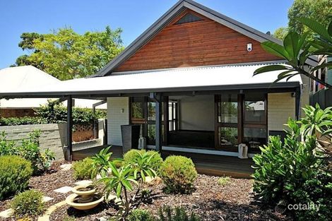 13 Rosser St, Cottesloe, WA 6011