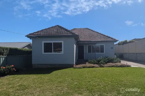 50 Marton St, Shortland, NSW 2307