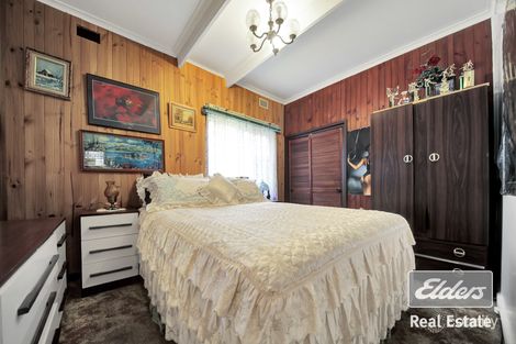 Property photo of 36 George Street St Albans VIC 3021