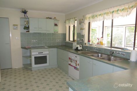 Property photo of 16 Canowindra Street Jindalee QLD 4074