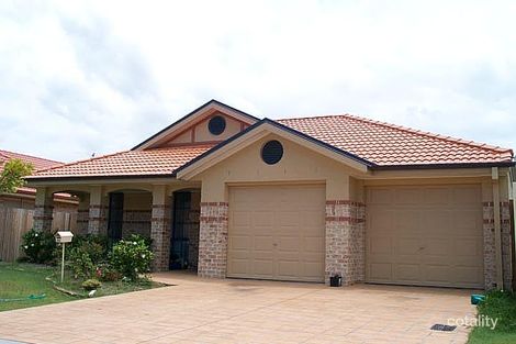 55 Beresford Cct, Bracken Ridge, QLD 4017