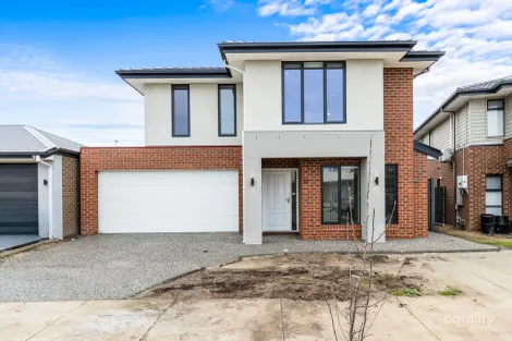 67 Carrera Cres, Clyde, VIC 3978