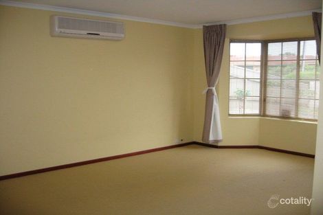 Property photo of 23B Silkes Road Paradise SA 5075