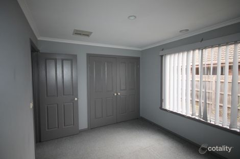 Property photo of 8 Jackson Street Reservoir VIC 3073