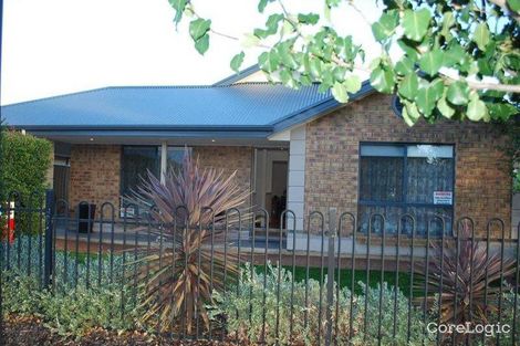 Property photo of 15 Flagpole Road Seaford Meadows SA 5169