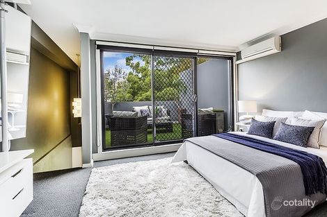 Property photo of 29/102-104 Albion Street Surry Hills NSW 2010