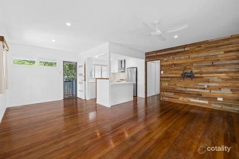 Property photo of 7 Delungra Street Toowong QLD 4066