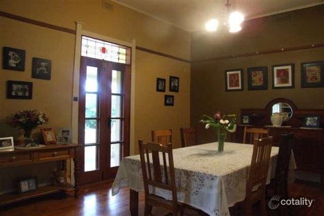 Property photo of 14 Manse Road Strathalbyn SA 5255