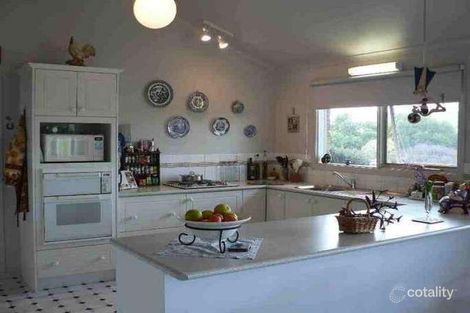 Property photo of 37 Anderson Street San Remo VIC 3925