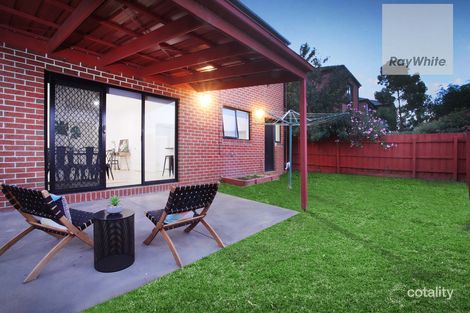 Property photo of 4/50 Kirkham Drive Greenvale VIC 3059