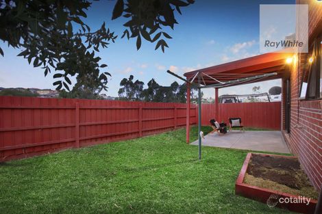 Property photo of 4/50 Kirkham Drive Greenvale VIC 3059