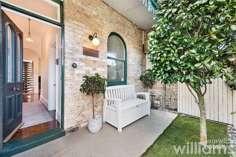 Property photo of 32 Park Avenue Drummoyne NSW 2047