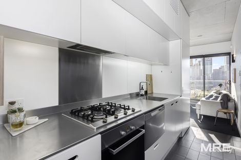 Property photo of 1302/65 Coventry Street Southbank VIC 3006