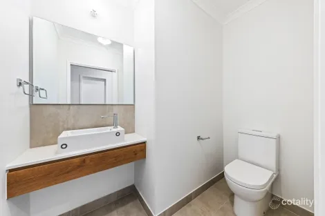 Property photo of 67 Carrera Crescent Clyde VIC 3978