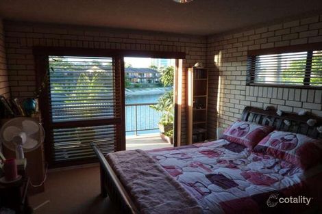 Property photo of 4/12 Tarwarri Crescent Mooloolaba QLD 4557