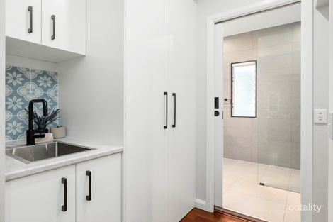 Property photo of 39 Mooney Street Keperra QLD 4054