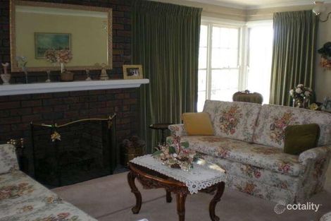 Property photo of 2 Shelduck Court Wynn Vale SA 5127