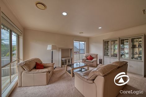 40 Leigh Dr, Pakenham, VIC 3810