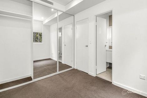 213-215 Carlingford Rd, Carlingford, NSW 2118