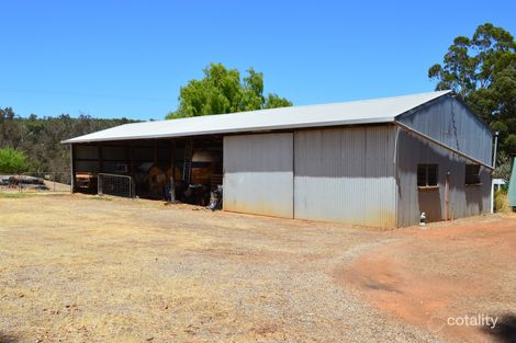 385 Catterick Rd, Catterick, WA 6255
