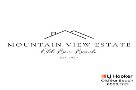 7 Crestview Ave, Old Bar, NSW 2430