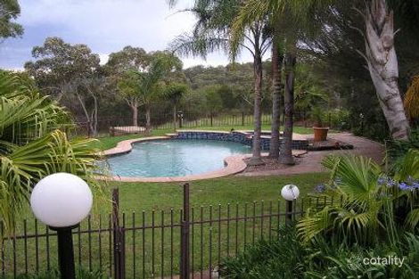 Property photo of 15 Sunnyridge Road Arcadia NSW 2159