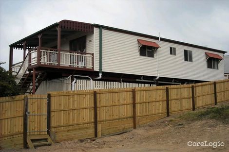 Property photo of 158A Kelvin Grove Road Kelvin Grove QLD 4059