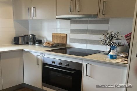 Property photo of 11/25 Dalmatio Street Bilingurr WA 6725