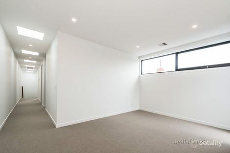 Property photo of 4B Valanne Street Brighton East VIC 3187
