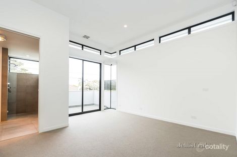Property photo of 4B Valanne Street Brighton East VIC 3187