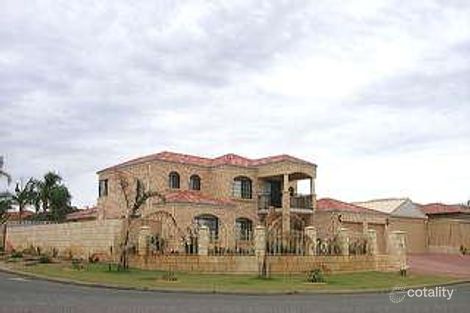 9 Chesterton Rd, Bassendean, WA 6054