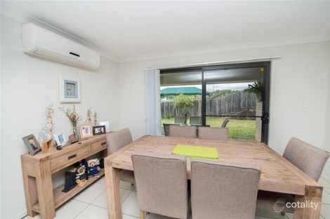 Property photo of 90 Hogg Street Wilsonton Heights QLD 4350