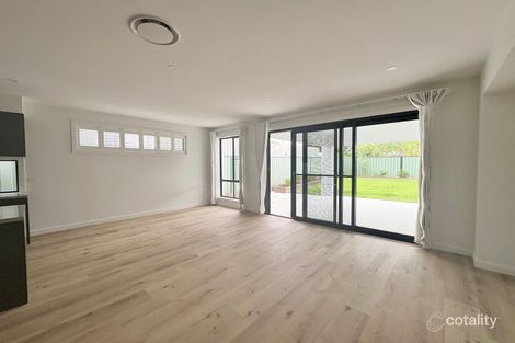 Property photo of 71-77 Eton Road Cambridge Park NSW 2747