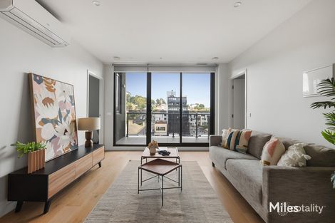 402/82 Hawdon St, Heidelberg, VIC 3084