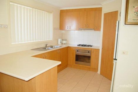 Property photo of 24 Arlington Crescent Ocean Grove VIC 3226