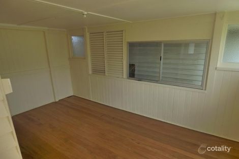 38 Macquarie St, Boonah, QLD 4310