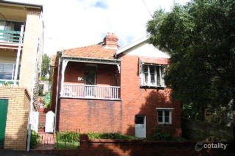 2 Grafton St, Balmain, NSW 2041