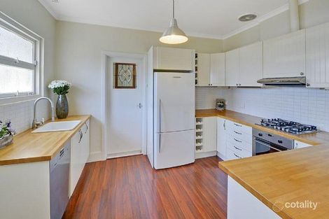 Property photo of 261 Corunna Road Petersham NSW 2049