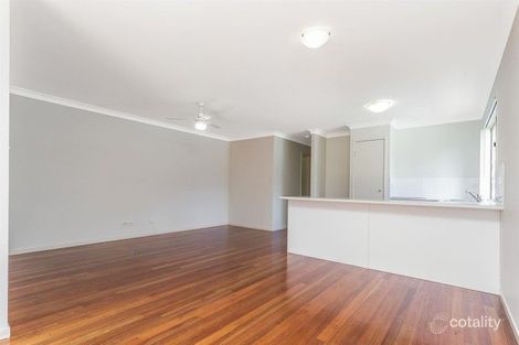 Property photo of 1/6 Murphy Street East Kallangur QLD 4503