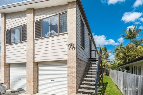 1/6 Murphy St E, Kallangur, QLD 4503