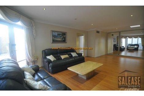 Property photo of 21 Brompton Road Kensington NSW 2033