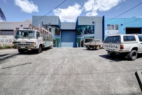 34 Mercedes Dr, Thomastown, VIC 3074